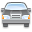 ARC - Auto Repair Center