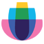 Arc France