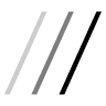 Arc LED