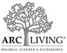 Arc Living