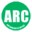 Ark Kyosei Dental Clinic