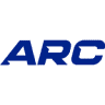 ARC Racing