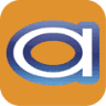 ARC International