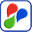 RC Cola Phils.