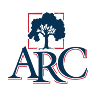 ARC Learning Resource Center