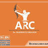 ARC for Physiotherapy & Scoliosis