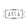 Arca