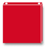 Ar.Ca Box Pizza Snc