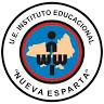U.E.I.E. Nueva Esparta (Privado)