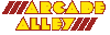 Arcade Alley
