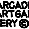 Arcade Art Gallery