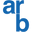 Arcade Bits