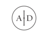 Arca Deco
