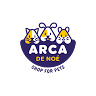 Arca De Noé
