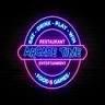 Arcade Time
