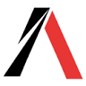 ARCAD EXPERT CONSULTING SRL