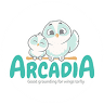 Arcadia Academy โรงเรียนสร้างเสริมทักษะชีวิตอาร์เคเดีย