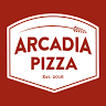 Arcadia Pizza