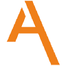 ArCADia BIM