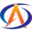 Arcadia Credit Union