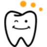 Arcadia Dental Inc