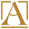 Hotel Arcadia