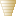 Arcadia Luxury Villas
