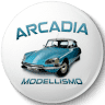 Arcadia Modellismo