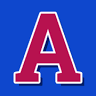 Arcadia Montessori School