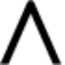 ARCADIA MOTION PICTURES SL.
