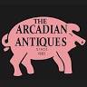 Arcadian Antique Boutique