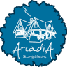 Arcadia