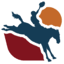 Arcadia All-Florida Championship Rodeo