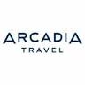 Arcadia Travel Madagascar