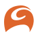 Arcadis India Pvt Ltd