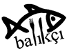 Arcadium Balıkçı Göktürk