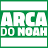 Noah's Ark