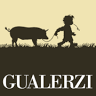 Gualerzi