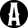 Arcana Arms