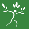 Arcana Center for Integrative Medicine