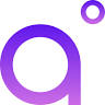 Arcana Info (Corporate Headquarters)