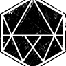The Arcana Workshop, LLC