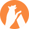 ARCAN Educación Canina