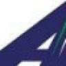 Arcangeli Accumulatori Srl