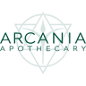Arcania Apothecary