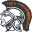 Arcanum-Butler Local School District
