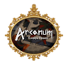 ARCANUM ESCAPE ROOM - LA POSESIÓN -