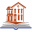 Arcanum Public Library