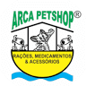 Ark Pet Shop