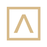 Arca Properties